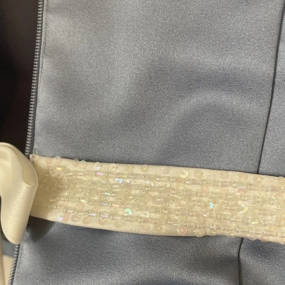 ALFRED ANGELO SIZE 12 NWT - Picture 15 of 16